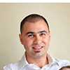 Adrian Soare
