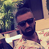 Claudiu Buric