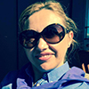 Corina Teslovan
